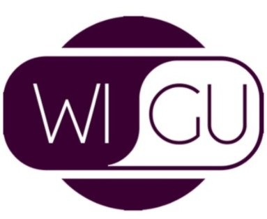Wigu